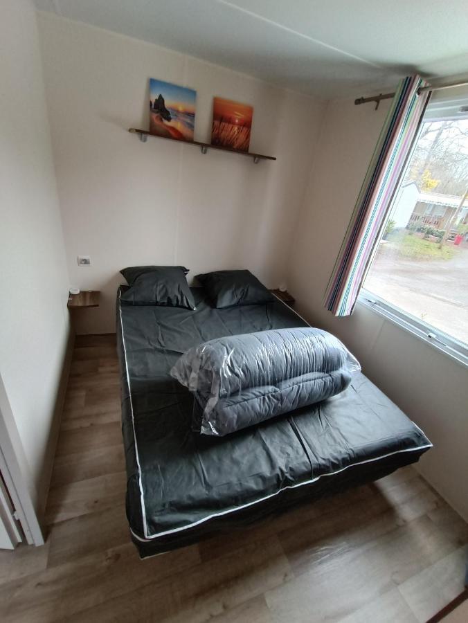 Dejean 178 Hotel Soulac-sur-Mer Eksteriør billede